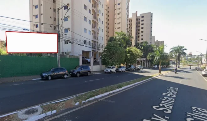 outdoor-cidade-uberaba-santa-beatriz-silva-placa-painel-comunicacao-visual-centro-sao-benedito-gabarito-28op