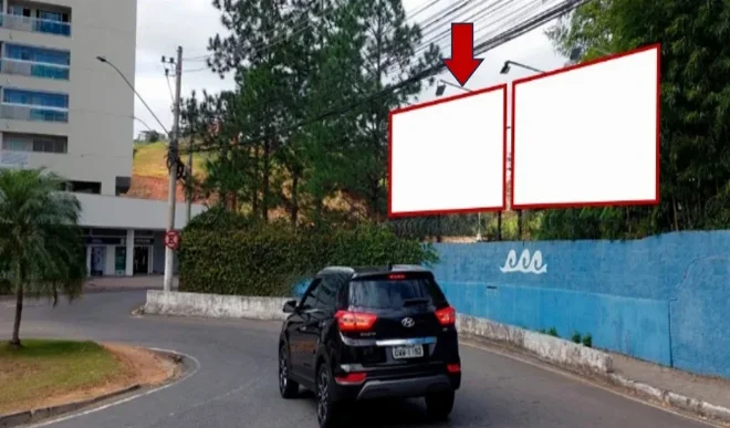 cidade-front-light-outdoor-placa-painel-comunicacao-visual-publicidade-impulso-house-5245ee