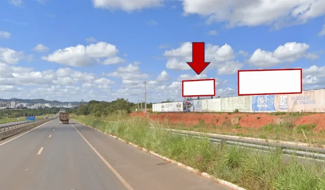 unai-cidade-outdoor-placa-painel-comunicacao-visual-midia-ooh-rodovia-br-251-em-fremte-ao-clube-colina-saida-unai-brasilia-452mg