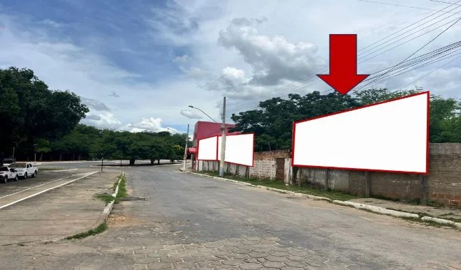 janauba-cidade-outdoor-placa-painel-comunicacao-visual-publicidade-impulso-house-rua-alvaro-da-silva-lopes-prox-mercado-municipal-447hp