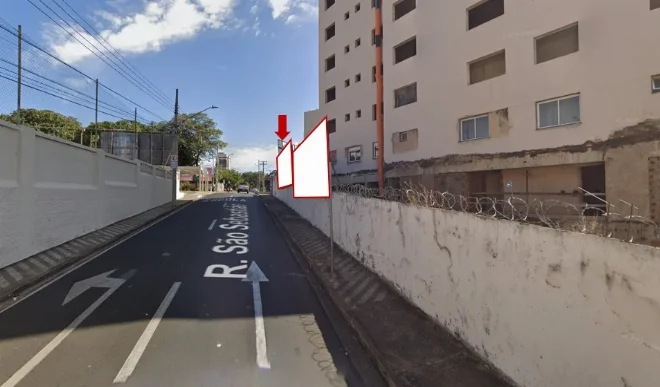 uberaba-outdoor-placa-painel-comunicacao-visual-midia-ooh-108pw