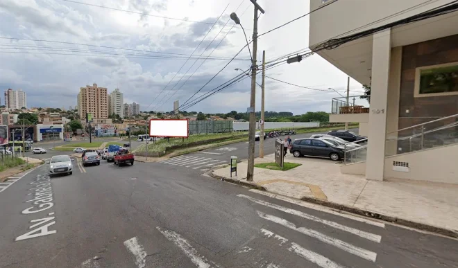 uberaba-outdoor-placa-painel-comunicacao-visual-midia-ooh-095pw