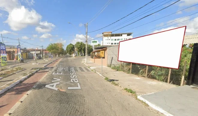 governador-valadares-cidade-outdoor-placa-painel-comunicacao-visual-publicidade-roberto-lassance-ibituruna-0072dm