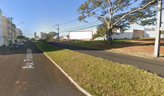 uberlandia-outdoor-placa-painel-comunicacao-visual-midia-ooh-alameda-palmeira-imperial-condominio-00165sn