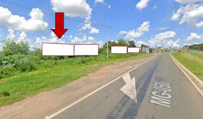 passos-cidade-outdoor-placa-painel-comunicacao-visual-midia-ooh-mg-050-prox-ao-sancar-caminhoes-895ca