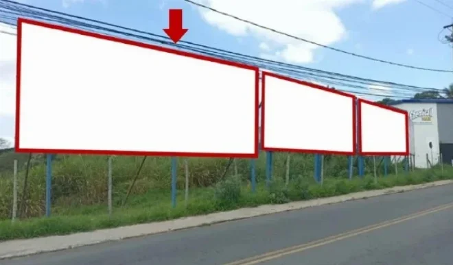 contagem-outdoor-placa-painel-comunicacao-visual-midia-ooh1002co