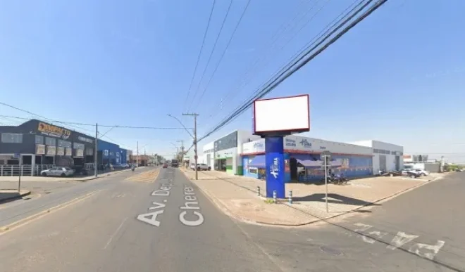 uberaba-outdoor-placa-painel-comunicacao-visual-midia-ooh-984lfy