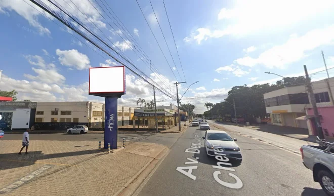 uberaba-outdoor-placa-painel-comunicacao-visual-midia-ooh-1010lfy