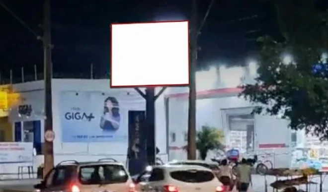 uberaba-outdoor-placa-painel-comunicacao-visual-midia-ooh857lfy