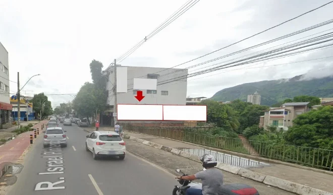 governador-valadares-outdoor-placa-painel-comunicacao-visual-publicidade-israel-pinheiro-ponte-figueirinha-centro-315pe