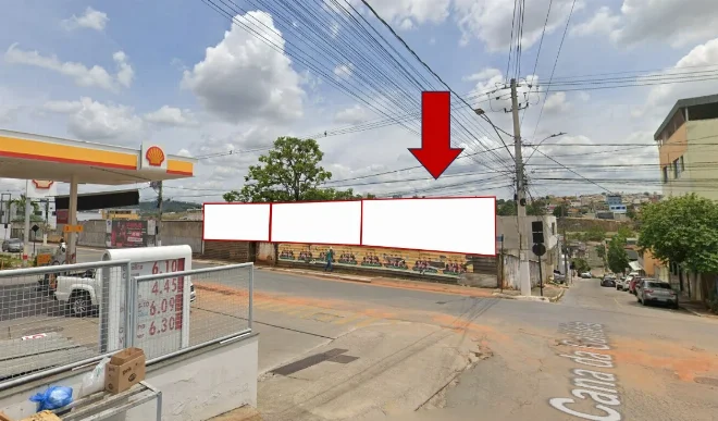 nova-serrana-cidade-outdoor-placa-painel-comunicacao-visual-midia-ooh-rua-dr-jacinto-moreira-filho-em-frente-ao-posto-calypso-987st