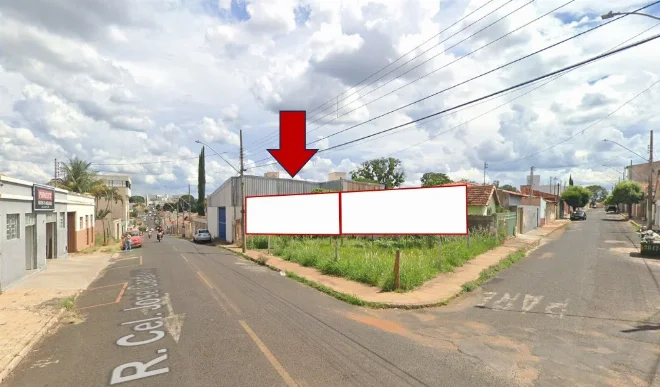 monte-carmelo-cidade-outdoor-placa-painel-comunicacao-visual-midia-ooh-avenida-jose-cardoso-cpom-avenida-paranaiba-375fl