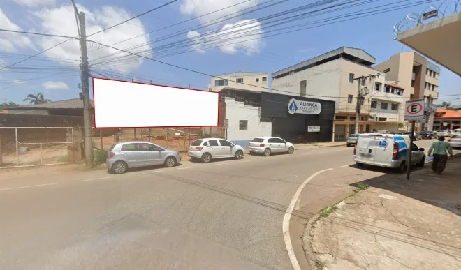 igarape-cidade-outdoor-placa-painel-comunicacao-visual-midia-ooh-1106jp