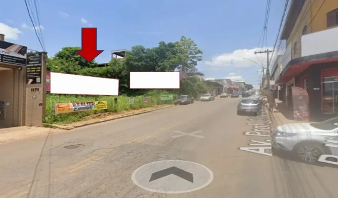 igarape-cidade-outdoor-placa-painel-comunicacao-visual-midia-ooh-861jp