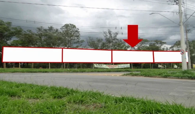 igarape-outdoor-placa-painel-comunicacao-visual-midia-ooh822jp