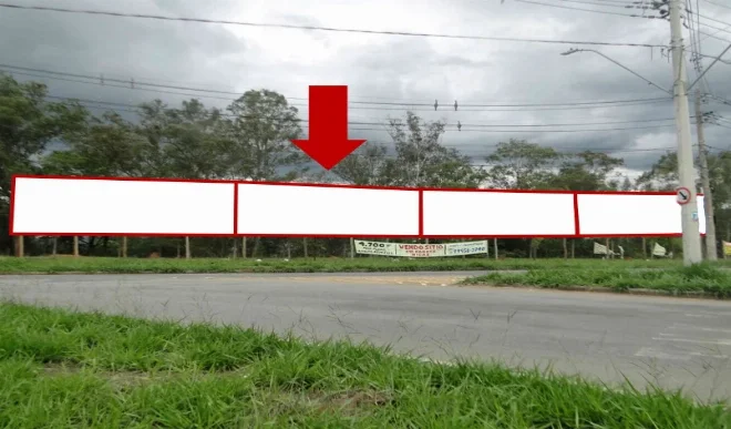 igarape-outdoor-placa-painel-comunicacao-visual-midia-ooh0164jp