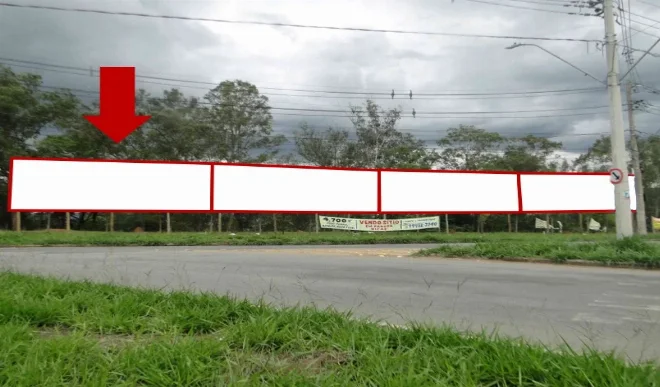 igarape-outdoor-placa-painel-comunicacao-visual-midia-ooh864jp