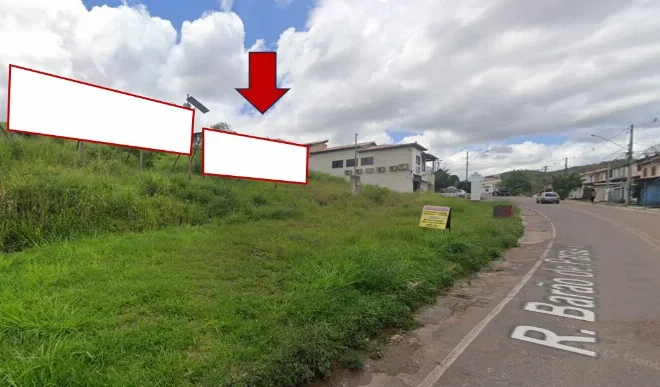 diamantina-cidade-outdoor-placa-painel-comunicacao-visual-midia-ooh-321sm