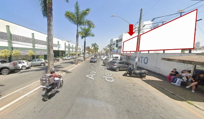 outdoor-cidade-pouso-alegre-placa-painel-midia-comunicacao-visual-avenida-entrada-proximo-sentido-centro-hospital-clinicas-em-frente-faculdades-uniasselvi-centro-517so