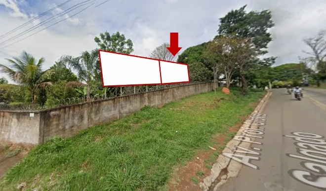 igarape-outdoor-placa-painel-comunicacao-visual-midia-ooh1850jp