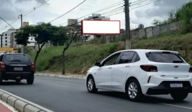 belo-horizonte-cidade-outdoor-placa-painel-comunicacao-visual-publicidade-impulso-house-256-1fz