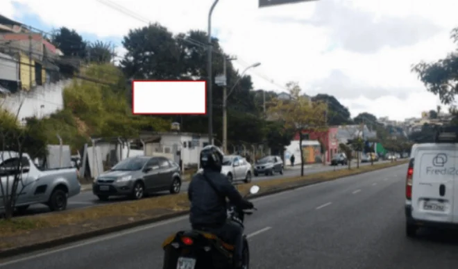 210fz