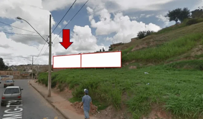 itabira-rua-maria-gomes-proximo-auto-eletrica-kid-cidade-outdoor-placa-painel-comunicacao-visual-midia-ooh-40vc