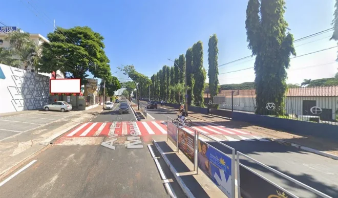 uberaba-outdoor-placa-painel-comunicacao-visual-midia-ooh755op