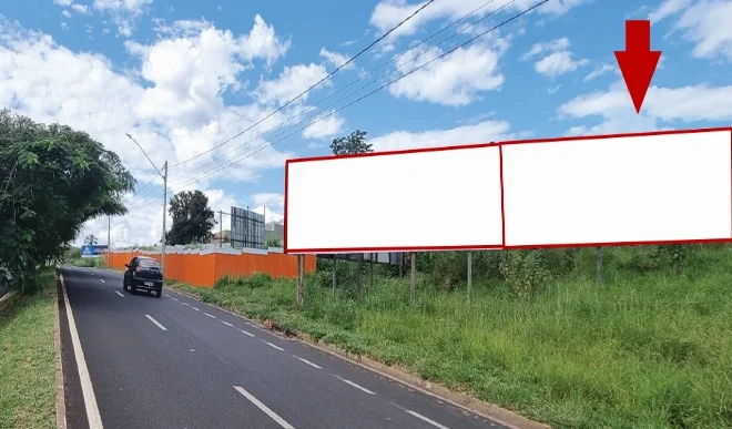 uberaba-outdoor-placa-painel-comunicacao-visual-midia-ooh0074ou