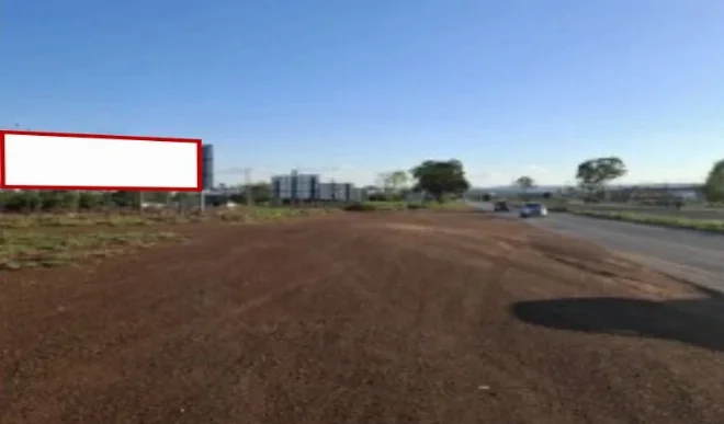 unai-outdoor-placa-painel-comunicacao-visual-midia-ooh716ep