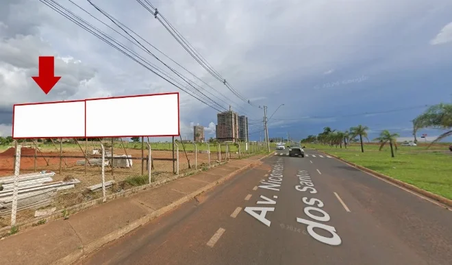 uberlandia-outdoor-placa-painel-comunicacao-visual-midia-ooh00682le