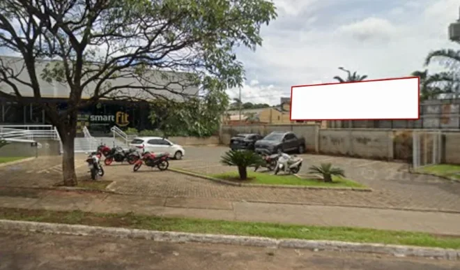 00488le