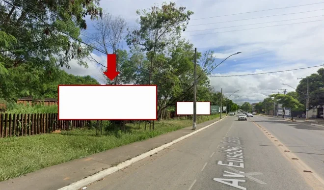 governador-valadares-cidade-outdoor-placa-painel-comunicacao-visual-publicidade-jk-sup-mart-minas-em-frente-ao-supermercado-mart-minas-88pe