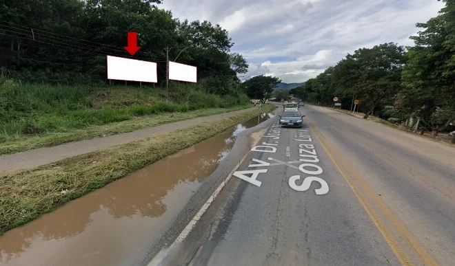 governador-valadares-cidade-outdoor-placa-painel-comunicacao-visual-publicidade-br-116-trevo-av-dr-joao-entrada-de-frei-inocencio-133pe