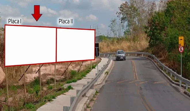 divinopolis-cidade-outdoor-placa-painel-comunicacao-visual-midia-ooh-425mhf