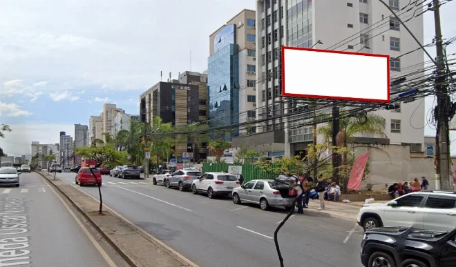 nova-lima-cidade-outdoor-placa-painel-comunicacao-visual-publicidade-impulso-house-100-1fz