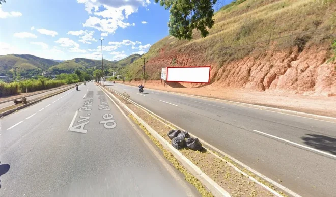 ipatinga-outdoor-placa-painel-comunicacao-visual-midia-ooh3564cnl