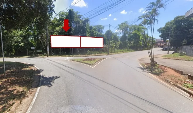 ipatinga-outdoor-placa-painel-comunicacao-visual-midia-ooh1011cnl