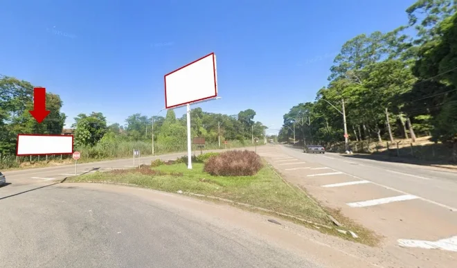 ipatinga-outdoor-placa-painel-comunicacao-visual-midia-ooh0123cnl
