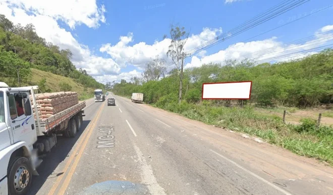 ipatinga-outdoor-placa-painel-comunicacao-visual-midia-ooh3185cnl
