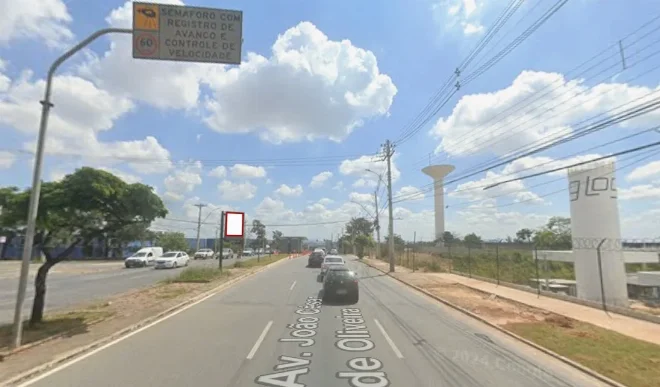 juiz-de-fora-outdoor-placa-painel-comunicacao-visual-midia-ooh4250fz