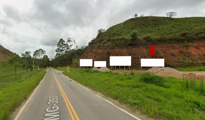 juiz-de-fora-outdoor-cidade-campanha-placa-painel-comunicacao-visual-publicidade-chegada-juiz-de-fora-proximo-policia-rodoviaria-17css