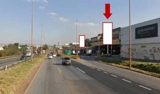 contagem-outdoor-placa-painel-comunicacao-visual-midia-ooh5784mg