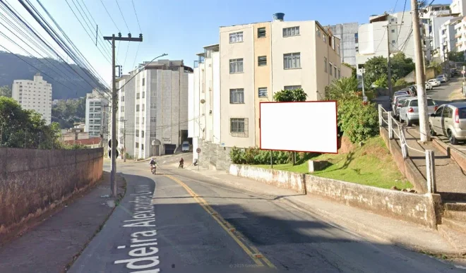 juiz-de-fora-cidade-front-light-placa-painel-comunicacao-visual-midia-ooh-1001trl