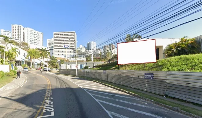 juiz-de-fora-cidade-front-light-placa-painel-comunicacao-visual-midia-ooh-110trl