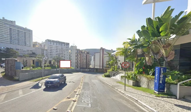 juiz-de-fora-outdoor-digital-placa-painel-de-led-comunicacao-visual-digital-publicidade-alexandre-leonel-spazio-01563trl