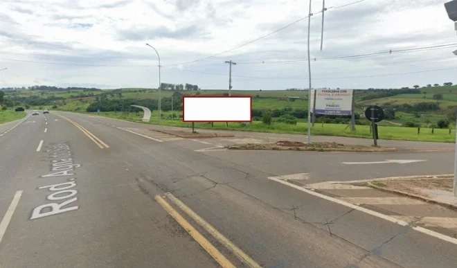 alfenas-cidade-outdoor-placa-painel-comunicacao-visual-fama-br-entrada-cidade-fama-br-491-entrada-da-cidade-3010w