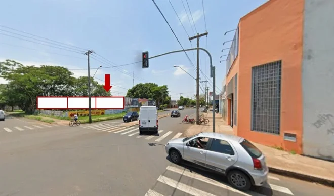 uberaba-outdoor-placa-painel-comunicacao-visual-midia-ooh-004pw