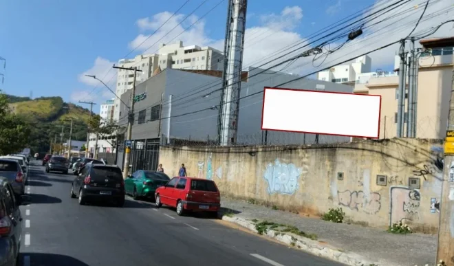 belo-horizonte-cidade-outdoor-placa-painel-comunicacao-visual-altamiro-avelino-verdemar-castelo-ocafe-castelo-cores-033bhm