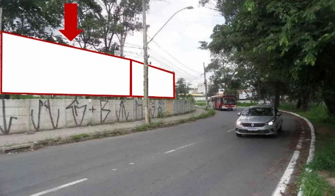 outdoor-cidade-betim-placa-painel-comunicacao-visual-centro-avenida-marco-tulio-isaac-luna-super-praca-encontro-5425j